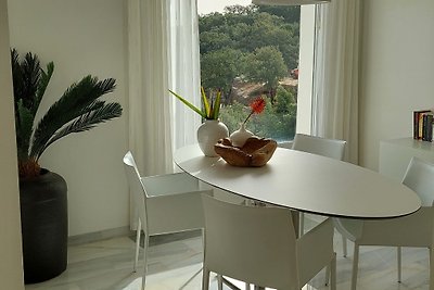 Luga Hermosa Marbella