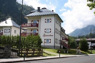 Appartement 11 Kaprun
