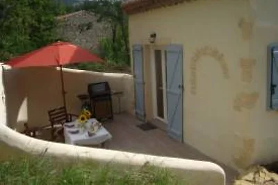 Modernes Ferienhaus, NEUER Pool