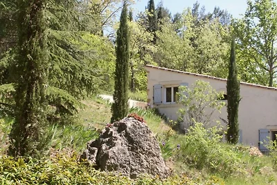 Modernes Ferienhaus, NEUER Pool