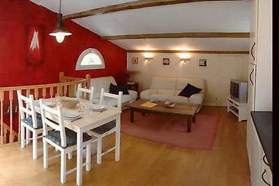 Modernes Ferienhaus, NEUER Pool