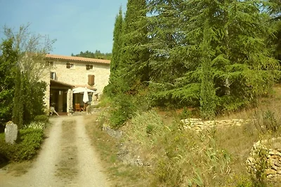 Modernes Ferienhaus, NEUER Pool