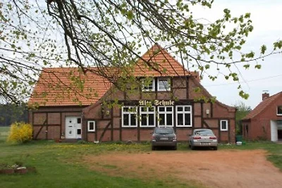 Kuenstlerpension 