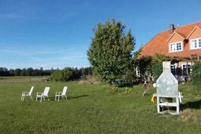 Kuenstlerpension 