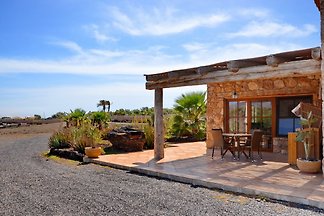 Casa Barranco