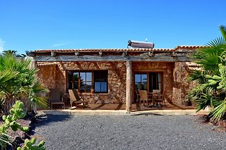 Casa Patio