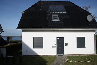 Het was een geweldige vakantie
