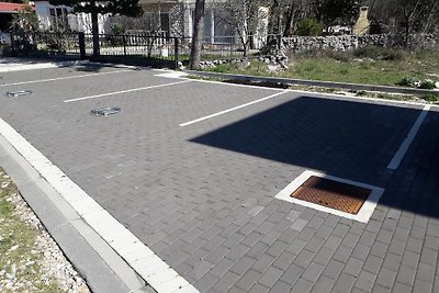 Neue Ferienwohnungen Lavender (4 *)