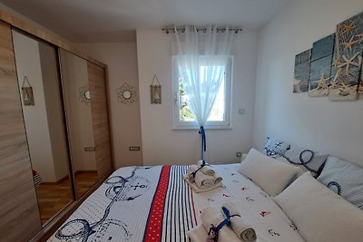 Neue Ferienwohnungen Lavender (4 *)