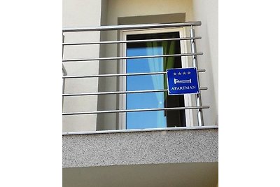 Neue Ferienwohnungen Lavender (4 *)
