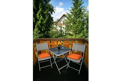 Casa di vacanza sul Glöcknerhof