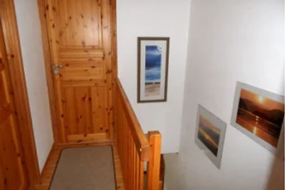 Casa vacanze ecologica n. 23