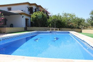 Villa RIOG-3545
