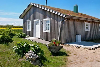 Arphus Stranddorf Augustenhof