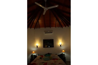 Aliya Lanka, Moragalla