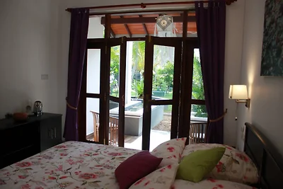 Aliya Lanka, Moragalla