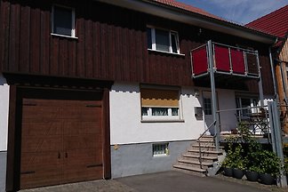 In realtà troppo grande, ma ...