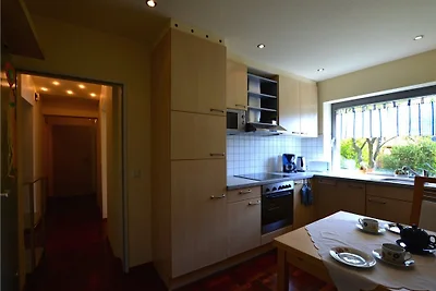 Ferienhaus Schoen