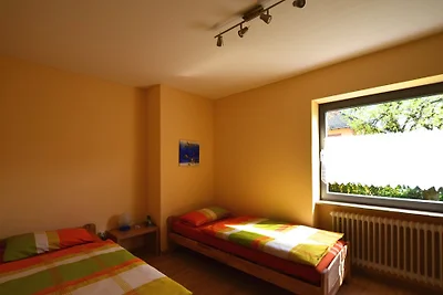Ferienhaus Schoen
