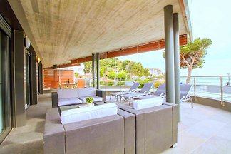 Moli Blau 101 - 10318