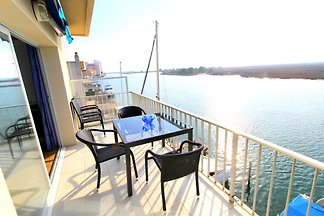 Cap Ponent 24 1 - 10462