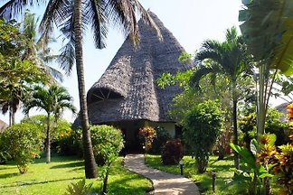 Villa Soleil bis 10 Personen