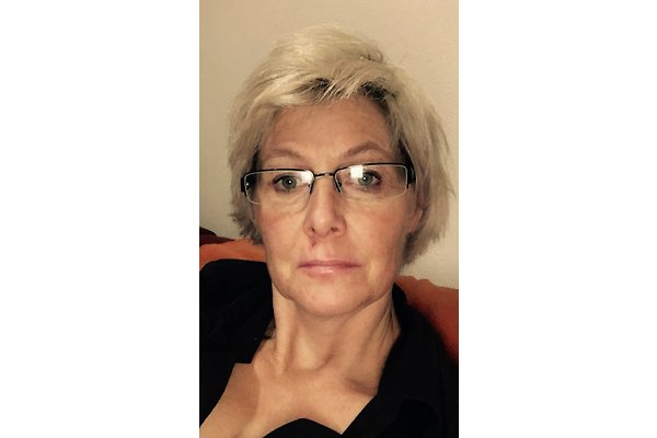 Frau C. Spescha Frau C. Spescha