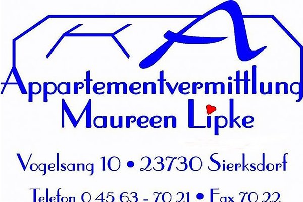 Herr J. Lipke Herr J. Lipke