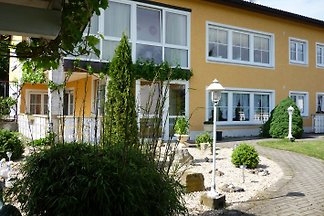 Haus Matzenkunner