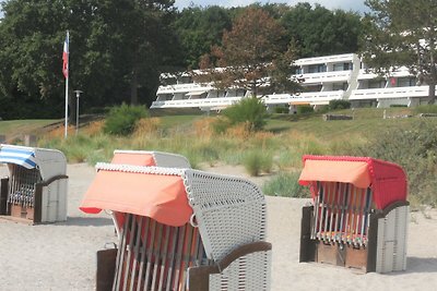 Traumblick am Ferienpark 780