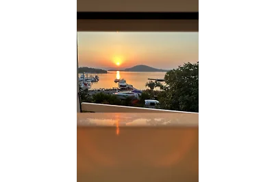 Apartmani Haidi
