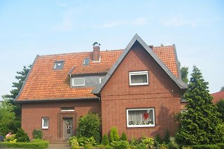 Mary´s Ferienwohnung