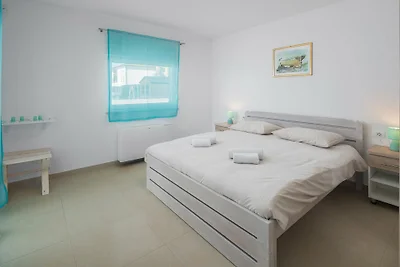 Villa  Vodnjan with  pool, whirpool, ...