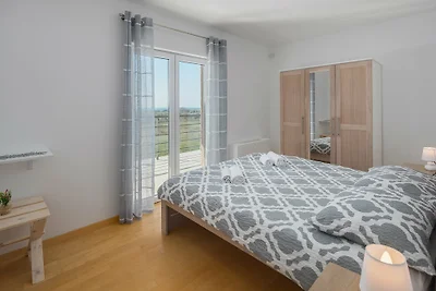 Villa  Vodnjan with  pool, whirpool, ...