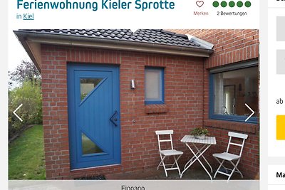 Kieler Sprotte