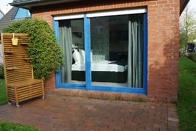 Kieler Sprotte