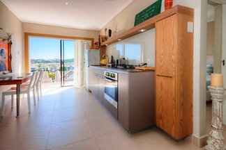 Ferienwohnung Wagner