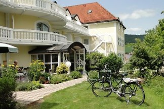 Villa Gutshof