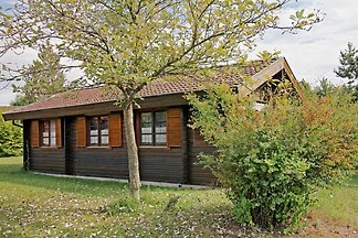 Ferienhaus Bruckner Hayingen