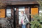 Frau H. Bruckner Frau H. Bruckner