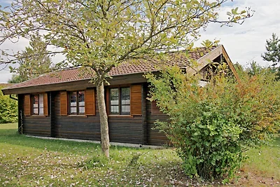 Ferienhaus Hayingen mit WLAN u Sky