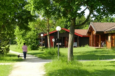 Ferienhaus Hayingen mit WLAN u Sky