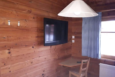 Ferienhaus Hayingen mit WLAN u Sky