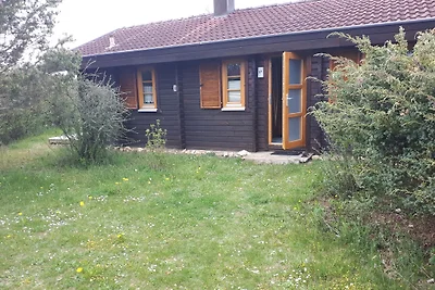 Ferienhaus Hayingen mit WLAN u Sky