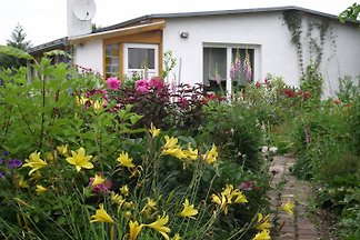 Ferienhaus in Havelsee