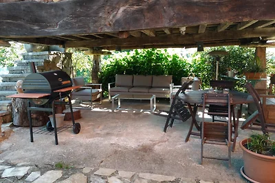 El Pedrueco Turismo Rural