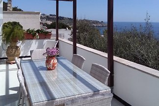 Cottage Villa Marcella