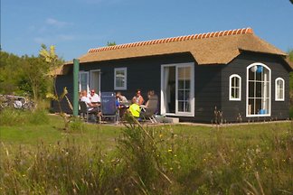 De Bremakker Type D Akkerveld