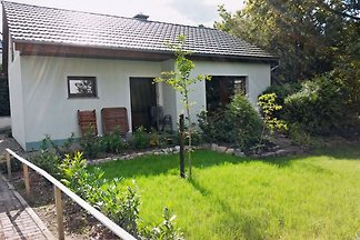 Ferienhaus Gappa