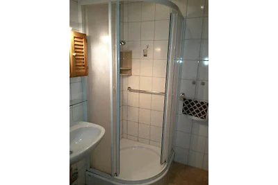 Ferienhaus Gappa
